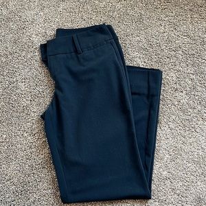 AB Studio Dress Pants.